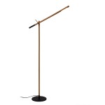 Торшер Lucide 03705/05/72