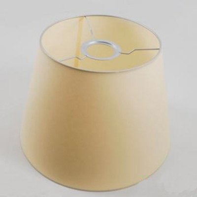 Рассеиватель для бра Artemide 0372050A Tolomeo Рассеиватель для бра Artemide 0372050A Tolomeo