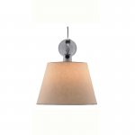 Рассеиватель для бра Artemide 0372050A Tolomeo