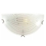 Сонекс RAINBOW 039 Настенный светильник бра