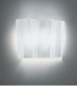 Настенный светильник бра Artemide 0392030A Logico Sospensione