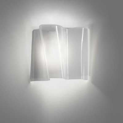 Настенный светильник бра Artemide 0396030A Logico Sospensione