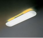 Потолочный светильник Artemide 0498050A FLOAT SOFFITTO lineare