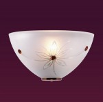 Светильник Сонекс 049/T золото Floret