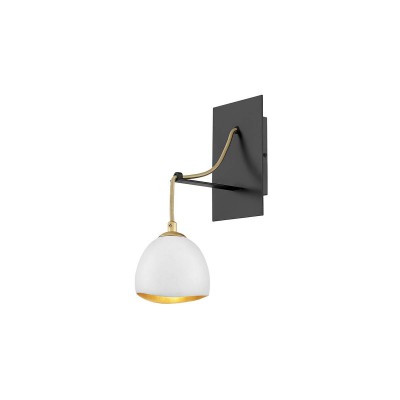 Бра Natural concept QN-NULA1 NULA