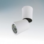 Светильник точечный накладной Lightstar 214456 Rotonda