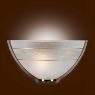 Светильник Сонекс 051/T дерево Oliva