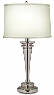 Настольная лампа Natural concept SF/BROOKLYN BROOKLYN Настольная лампа Natural concept SF/BROOKLYN BROOKLYN