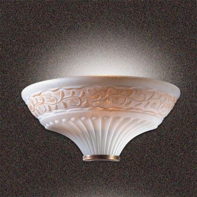 Светильник Сонекс 052/Т бронза Bonnet