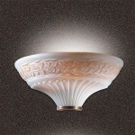 Светильник Сонекс 052/Т бронза Bonnet