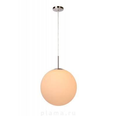 Светильник подвесной Lucide 05403/40/67 MONA Светильник подвесной Lucide 05403/40/67 MONA