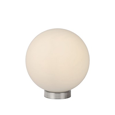 Настольная лампа Lucide 05503/28/67 MONA Настольная лампа Lucide 05503/28/67 MONA