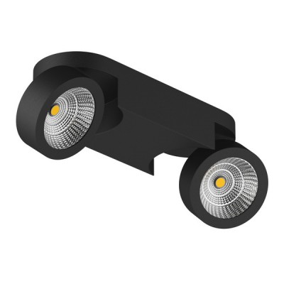 

Светильник точечный накладной диодный Lightstar 55274 Snodo, 55274