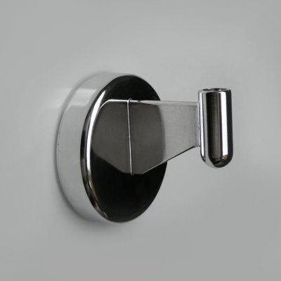 Настенный светильник бра Artemide 0563050A Tolomeo Настенный светильник бра Artemide 0563050A Tolomeo