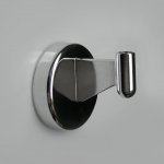 Настенный светильник бра Artemide 0563050A Tolomeo