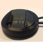 Торшер напольный Artemide 0577010A Melampo