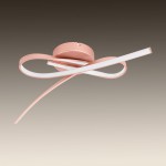 Светильник потолочный светодиодный PALOZZA Eglo 97361