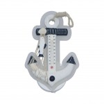 Светильник ЯКОРЬ w23*20 h6,5 Led 13W (3000-6000K) Kink light 05828-1