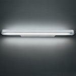 Архитектурный светильник Artemide 0589010A Talo