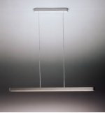 Подвесной светильник Artemide 0591010A TALO SOSPENSIONE 