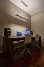 Подвесной светильник Artemide 0591020A TALO SOSPENSIONE 