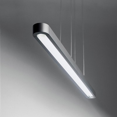 Архитектурный светильник Artemide 0595010A Talo