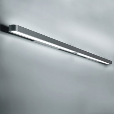 Архитектурный светильник Artemide 0597010A Talo Архитектурный светильник Artemide 0597010A Talo