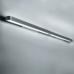 Архитектурный светильник Artemide 0597010A Talo