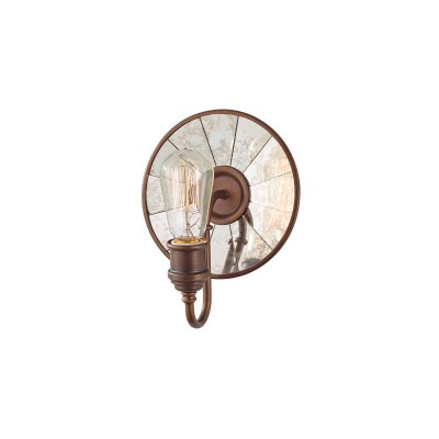 Бра Natural concept FE/URBANRWL/WB2 URBAN RENEWAL Бра Natural concept FE/URBANRWL/WB2 URBAN RENEWAL