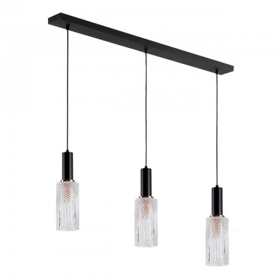 Подвесной светильник MODEMODERN MD.0609.3