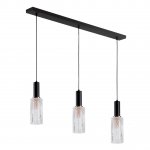 Подвесной светильник MODEMODERN MD.0609.3