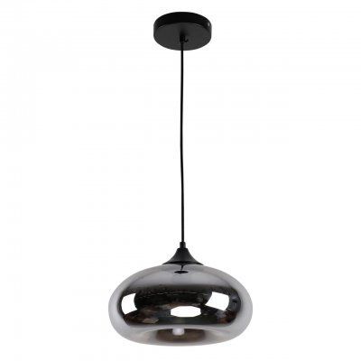 Подвесной светильник MODEMODERN MD.0610.1 SM