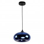 Подвесной светильник MODEMODERN MD.0610.1 BL