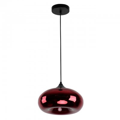 

Подвесной светильник MODEMODERN MD.0610.1 RED, 0610.1MD RED