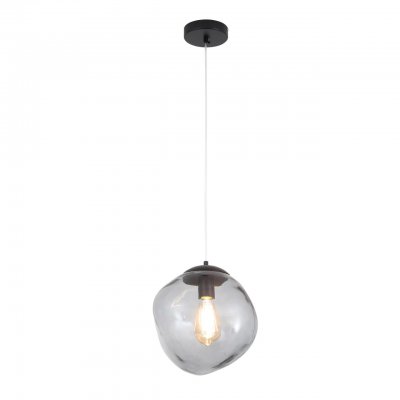 

Подвесной светильник MODEMODERN MD.0612.1 BK, 0612.1MD BK