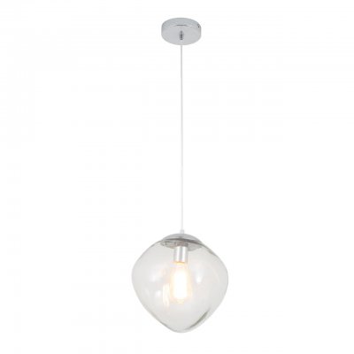 

Подвесной светильник MODEMODERN MD.0612.1 CR, 0612.1MD CR