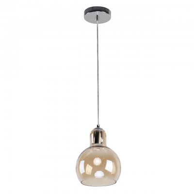 

Подвесной светильник MODEMODERN MD.0613.1 LB, 0613.1.MD LB