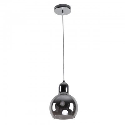 

Подвесной светильник MODEMODERN MD.0613.1 CL, 0613.1MD CL