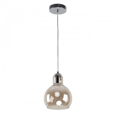 

Подвесной светильник MODEMODERN MD.0613.1 DB, 0613.1MD DB
