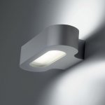 Настенный светильник бра Artemide 0613020A Talo