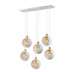 Подвесной светильник MODEMODERN MD.0614.6