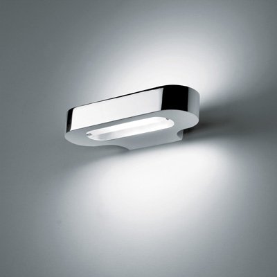Светильник настенный бра Artemide 0614030A Talo Светильник настенный бра Artemide 0614030A Talo