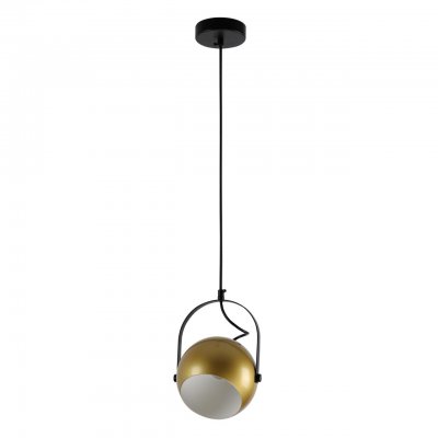 Подвесной светильник MODEMODERN MD.0616.1