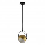 Подвесной светильник MODEMODERN MD.0616.1