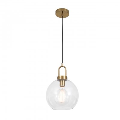 Подвесной светильник MODEMODERN MD.0617.250