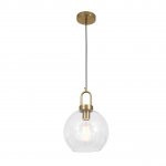 Подвесной светильник MODEMODERN MD.0617.250