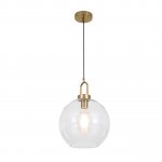 Подвесной светильник MODEMODERN MD.0617.300