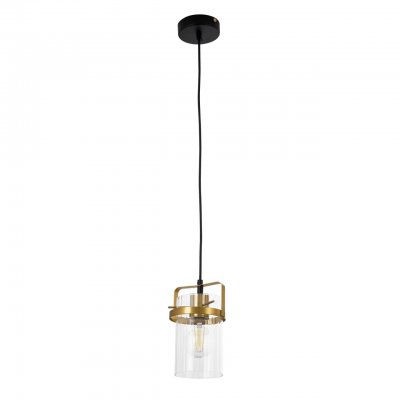 Подвесной светильник MODEMODERN MD.0618.1