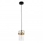 Подвесной светильник MODEMODERN MD.0618.1