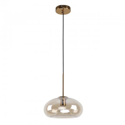 Подвесной светильник MODEMODERN MD.0619.1